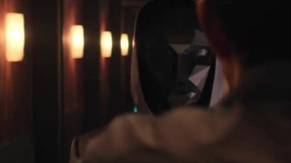 تیزر جدید سریال (Squid Game) بازی مرکب فصل دوم (پارت ۶)