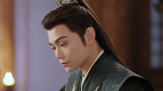 سریال چینی Melody of Golden Age 2024 قسمت 11 با زیرنویس فارسی 720p