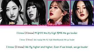 لیریک آهنگ Maestro Of My Heart از گروه کیس آف لایف  کپ