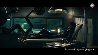 دانلود سریال سقوط fallout2024 قسمت چهارم