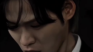 گفتم آشناست نگو عزرائیل مونه