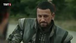 فصل دوم سریال محمد سلطان پیروزی ها قسمت 16 با زیرنویس فارسی در تلگرام ما/ لینک توضیحات