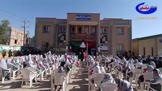 مجموعه برنامه تلوزیونی خانه دوم (قسمت 2 )