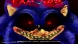 رپ گروه اسلندرمن علیه گروه فردی