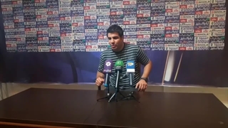 بیاتلو: چشم انداز آریو حضور در بین ۱۰ تیم ابتدایی جدول است