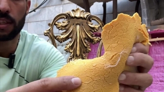 تعمیر مبل استیل،تعمیرات مبل استیل، تماس۰۹۱۲۷۰۱۶۶۷۰