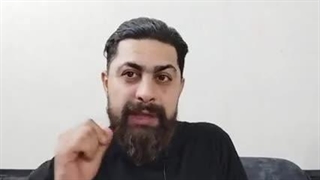 آقای تحلیلگر: طرح امپراطوری ایالات متحده مقاومت برای کفتارهای حرامزاده ی داعشی پروژه ی کلونی کودک کش صهیونیستی چیست