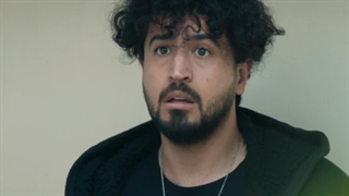 قسمت 11 سریال داریوش دانلود نسخه کامل با لینک مستقیم