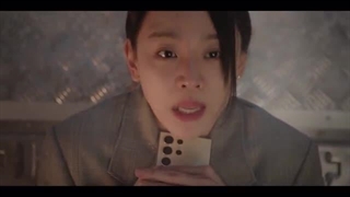 سریال هه ری عزیزم قسمت 2