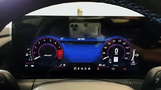 NEW 2025 Ford Mustang - interior and Exterior Details (Exotic Wild Coupe)