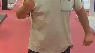 بیتا فکور: ایران اورجینال ارائه کننده اقساطی کالاهای دیجیتال