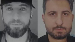 سیدعلی، تنها نیست کلینیک دندانپزشکی