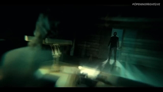 بهترین بازی های ایکس باکس2024