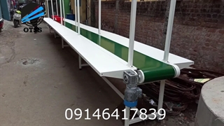 نوار نقاله مونتاژ 09149169630