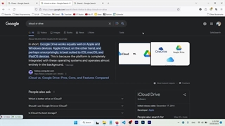 بهترین نرم افزار انتقال فایل از آیفون به کامپیوتر