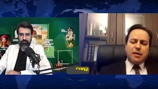 14030703: چرا از نظر حقوقی حملات پیجری اسرائیل، جنایت جنگی محسوب می شود؟