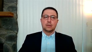 14030703: خلع سلاح ایران و اسرائیل؛ صحبت های باورنکردنی پزشکیان در نیویورک