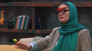 قسمت 6 ششم جوکر خانم ها - قسمت پایانی بانوان -  دانلود نسخه کامل