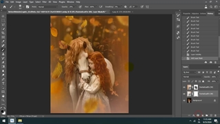 ویرایش رویایی