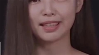 ب‍‌ل‍‌ع‍‌ع‍‌ع‍‌ع