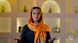 برگزاری افتتاحیه (صفر تا صد)