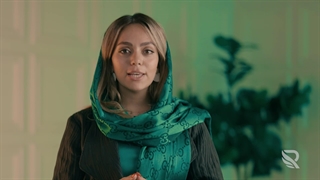 برگزاری ایونت با تشریفات رایکا: تجربه‌ای منحصر به فرد و حرفه‌ای