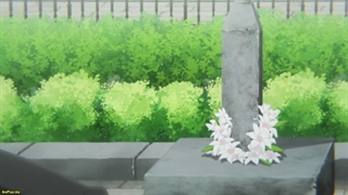 انیمه ساخت یک شروع جدید با ابراز‌های جدید قسمت۱۲(آخر) زیرنویس فارسی