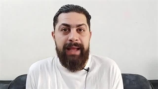 14030704: سخنرانی طوفانی پزشکیان! حملات سنگین لبنان، نتانیاهو کیش مات شده