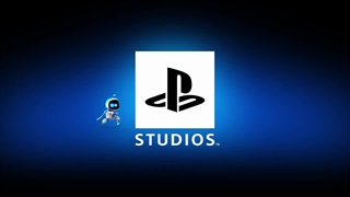 Astro Bot Speedrun and Special Bots