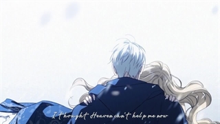 [AMV] مانهوای چگونه شوهرم رو بدست بیارم How to get my husband on my side