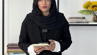 شرکت نورد لوله و پوشش نیزار