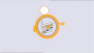 کترینگ سازمانی فودیسا