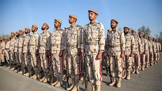 نگاهی به انواع کسری خدمت سربازی