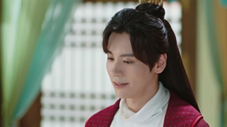 سریال چینی پژواک صدایش 2024 Echo of Her Voice قسمت 5 با زیرنویس فارسی 1080p