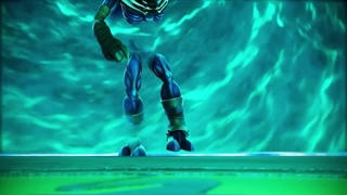 اولین تریلر از Legacy of Kain Soul Reaver 1-2 Remastered