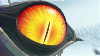 تریلر داستانی SONIC X SHADOW GENERATIONS