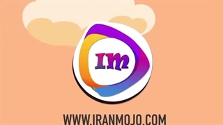 ایران موجو; معتبر ترین سایت خرید سی پی و جم