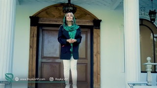 تشریفات رایکا - خدمات نمایشگاه ، ایونت و مجالس