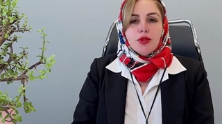 تنفس هوای تازه با دستگاه بادیگارد، تصفیه هوای پرتابل برای متخصصین| کراتین کار ها |ناخن کارها |رنگ مو کار ها