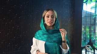 اجاره اسپیس فریم تشریفات رایکا: راه‌حل‌های ایده‌آل برای برگزاری رویدادها