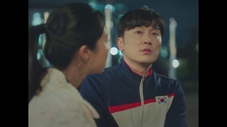 قسمت 7 سریال خرابکارهای سئول با زیرنویس فارسی