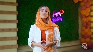 خدمات بادکنک آرایی تشریفات رایکا: تزئینات شگفت‌انگیز برای مراسم شما