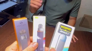 معرفی پادهای اقتصادی زیر یک میلیون