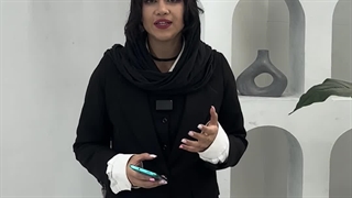کارخانه پروفیل فولادی اصفهان