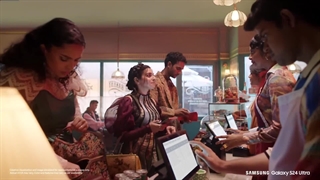 نسل زد، وقتشه پرداخت‌هایتو ارتقا بدی! کمپین جدید گوگل هند