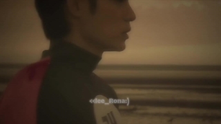 ادیتـ::قهرمان‌من‌اقای‌پهنه‌گلی‌:]]‌‌قهرمان‌زندگی‌تو‌کیه؟