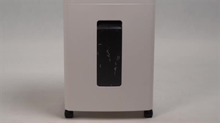 دستگاه کاغذ خردکن نیکیتا مدل ۹۳۰۵