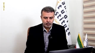 14030704: پیشروی حزب الله بعد از حملات اسرائیل