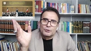 14030704: حزب الله لبنان موشک بالستیک را وارد کارزار کرد!