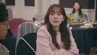 قسمت 8 سریال خرابکارهای سئول با زیرنویس فارسی